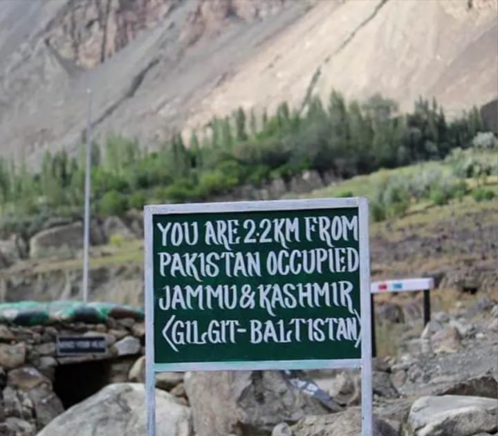 Find Your Wild in Ladakh photo 2
