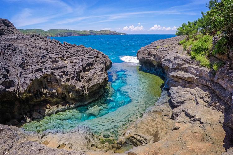 Bali Island Explorer photo 1