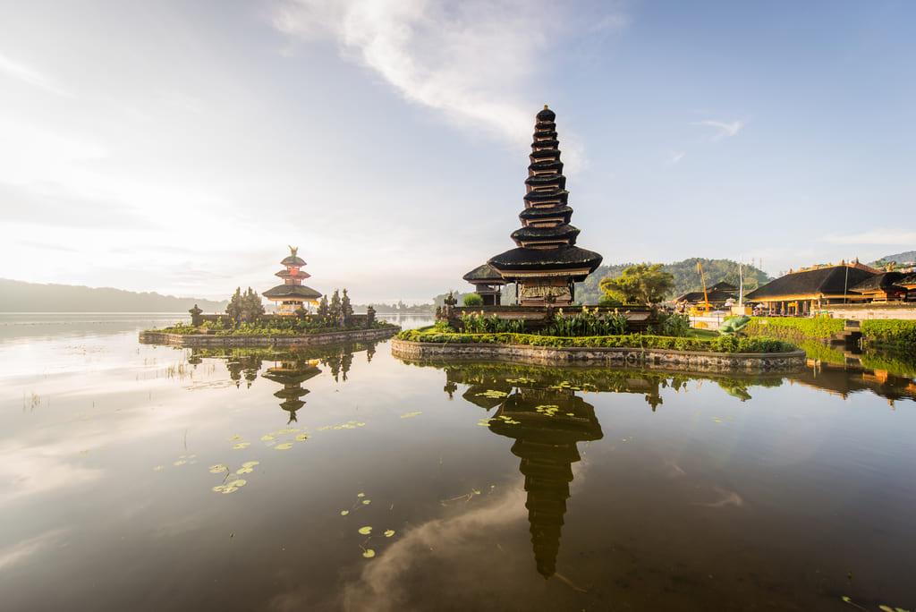 Bali Island Explorer photo 2
