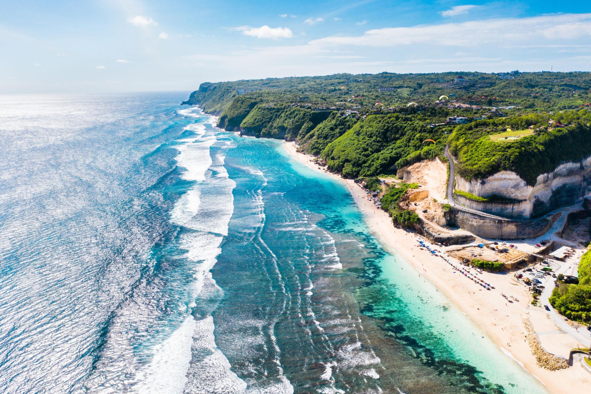 Bali Island Explorer photo 3