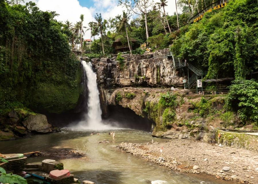 Bali Island Explorer photo 5