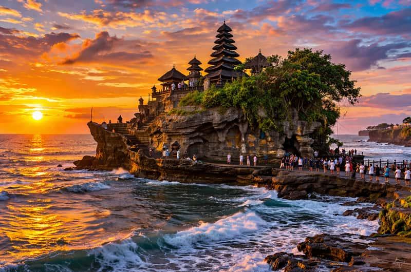 Bali Island Explorer photo 7
