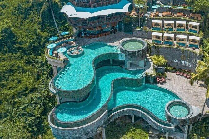 Bali Island Explorer photo 10