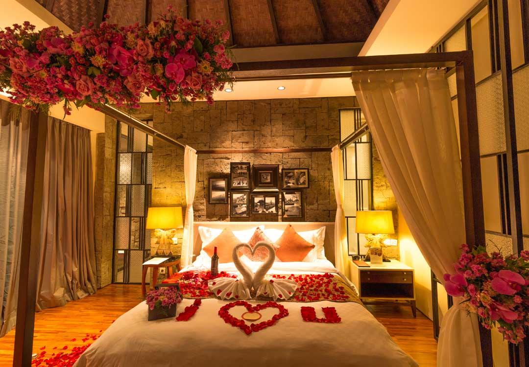 Bali Bliss Honeymoon Escape photo 2