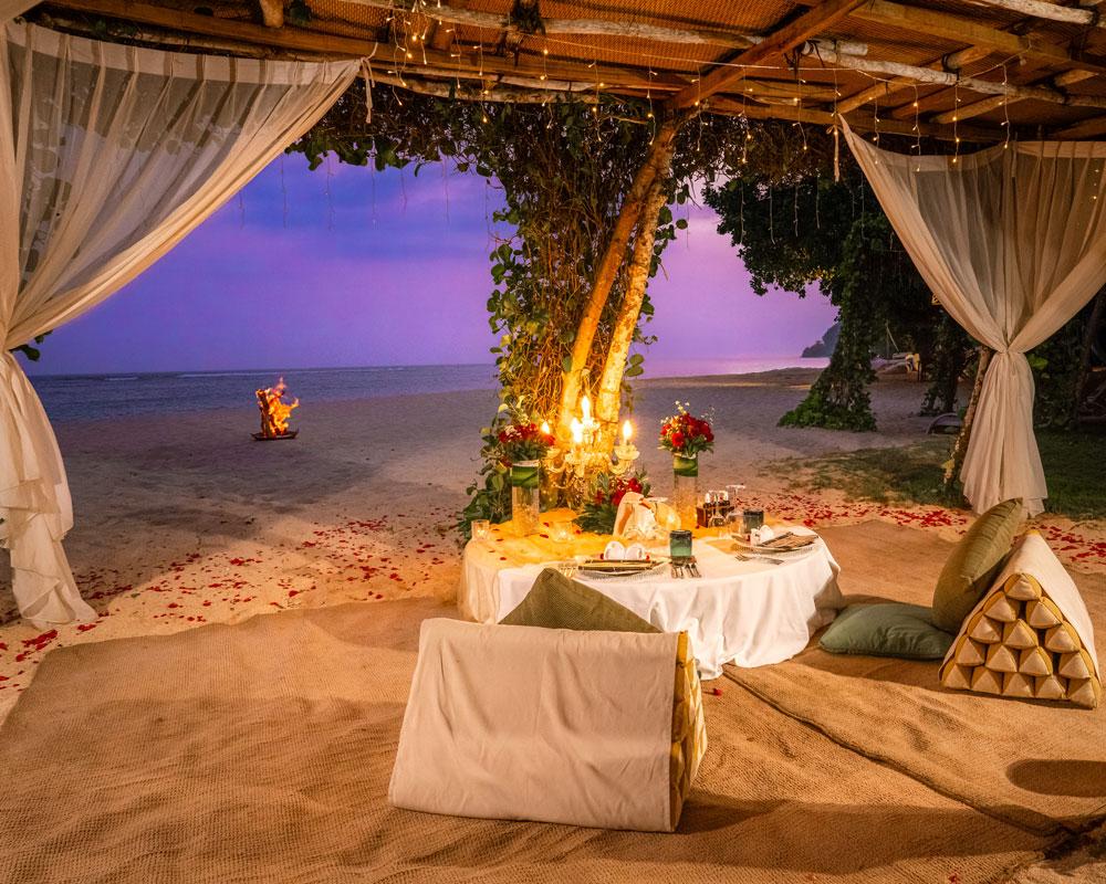 Bali Bliss Honeymoon Escape photo 3