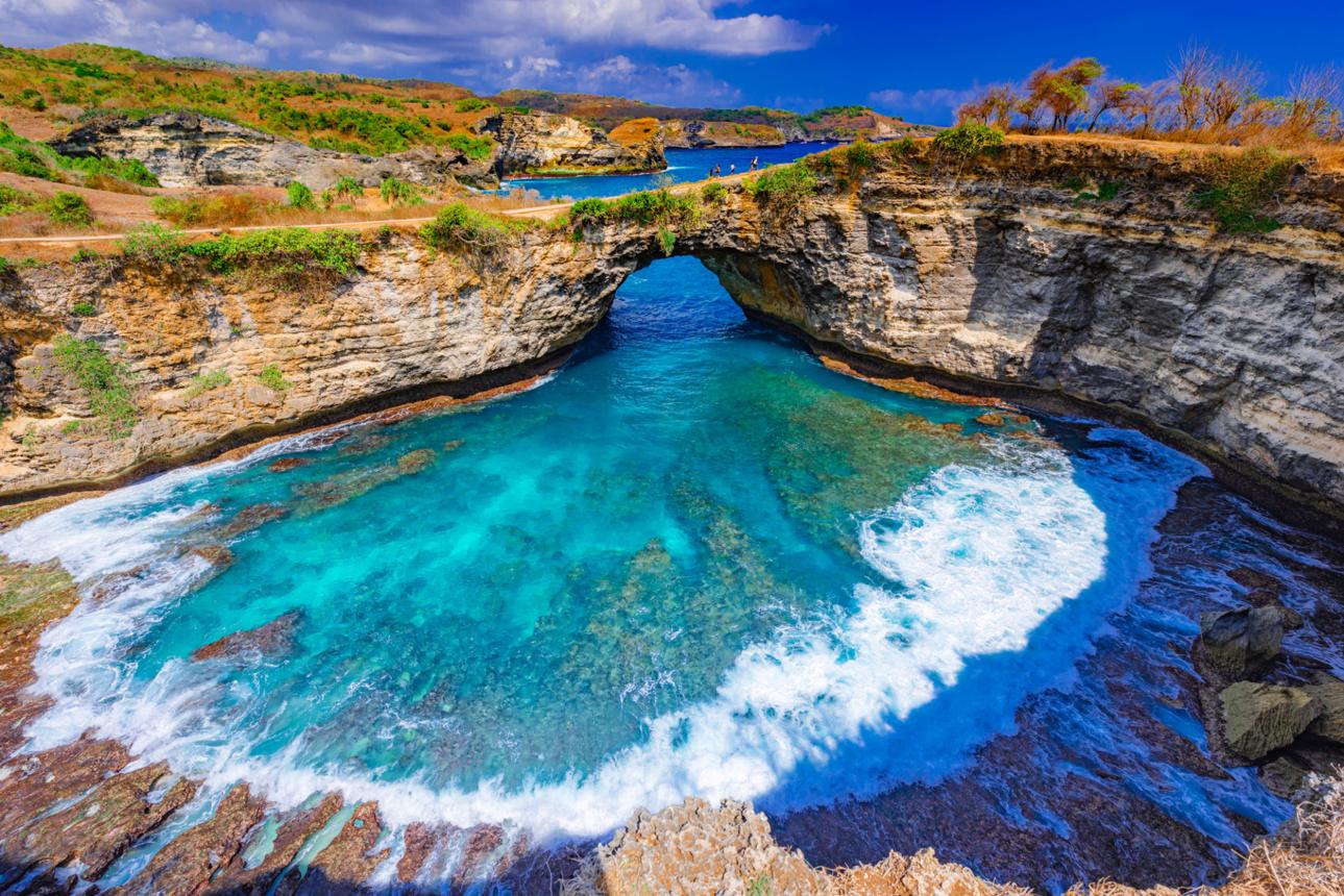 Bali Bliss Honeymoon Escape photo 10