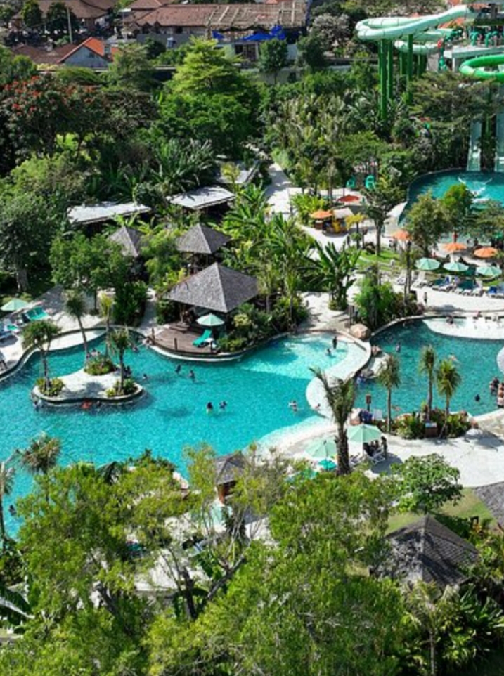 7 Nights / 8 Days Bali Experience photo 2