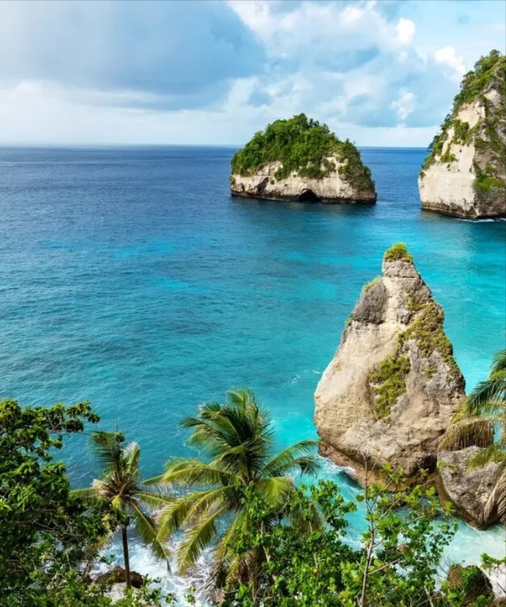 7 Nights / 8 Days Bali Experience photo 3