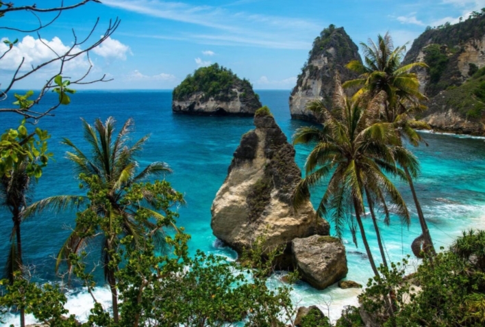 7 Nights / 8 Days Bali Experience photo 4