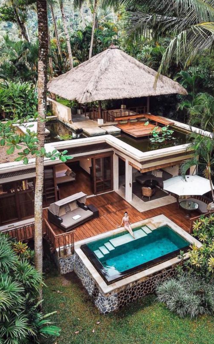 7 Nights / 8 Days Bali Experience photo 5